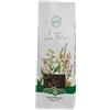 Erba Vita Calendula Fiori Taglio Tisana, 100g