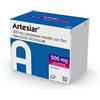 EG Artesiar 500mg Insufficienza Venosa, 120 compresse