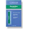 Somatoline Skin Expert Drena Advance Integratore Alimentare Drenante, 20 Stick