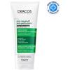 Vichy Dercos Technique Balsamo Anti-Forfora Lenitivo Tutti i Capelli, 200ml