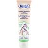 Fissan Crema idratante con Glicerina e Camomilla, 100ml