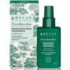Helan Cosmesi Helan Puro Muschio Deodorante Profumato Traspirante in Spray, 100ml