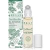 Helan Cosmesi Helan Puro Muschio Oil de Parfum Roll-On Profumo, 10ml