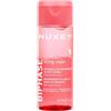 Nuxe Very Rose Struccante Occhi e Labbra Waterproof Bifasico, 100ml