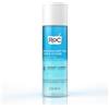 Roc Struccante Occhi Bifasico, 125ml