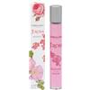 L'Erbolario 3 Rosa Profumo, 15ml