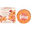 L'Erbolario Frangipani Sapone Solido Profumato, 100g