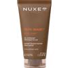 Nuxe Men Gel Idratante Viso Energizzante Uomo, 50ml