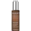 Nuxe Men Siero Viso Anti-Età Energizzante Uomo, 30ml