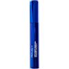 Rougj Group Rougj Let's Party Mascara Blue Navy, 10ml