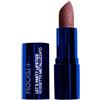 Rougj Group Rougj Let's Party Lipstick 01 Rosa - Rossetto metallizzato illuminante per le labbra, 4 g