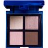Rougj Group Rougj Let's Party Palette Occhi Ombretti, 8g