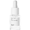 Face D Pure Plump HA4 Siero Acido Ialuronico Formato Mini, 13ml