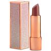 Trouss Kiss Party Pachamama - Rossetto cremoso per idratare e illuminare le labbra, 4,5 g