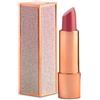 Trouss Kiss Party Africa - Rossetto cremoso ad azione emolliente e rimpolpante, 4,5 g