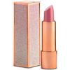 Trouss KissParty Rossetto Himalaya, 4,5g