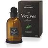 Perlier Vetiver di Java Eau de Toilette Profumo, 100ml