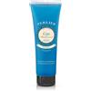 Perlier Gin del Mediterraneo Doccia Shampoo Energizzante, 250ml
