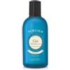 Perlier Gin del Mediterraneo Bagnoschiuma Energizzante, 500ml