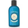 Perlier Gin del Mediterraneo Bagnoschiuma Energizzante, 1 Litro