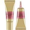 Dolce&Gabbana Paint Me Up! Pigmento multiuso all over 02 - Coral Splash