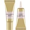 Dolce&Gabbana Paint Me Up! Topper multiuso all over 06 - Crystal Glaze