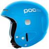 POC Casco sci POCITO SKULL