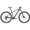 SCOTT Bicicletta Mountain Bike ASPECT 960 Hardtail