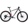 OLMO Bicicletta BIGNONE SHIMANO XT 1X12