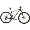 OLMO Bicicletta CARMO SRAM SX EAGLE 1X12 15/12