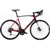 OLMO Bicicletta ZERODIECI