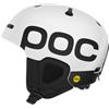 POC Casco sci AURIC CUT BC MIPS
