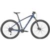 SCOTT Bike Mountain Hardtail ASPECT 940