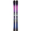 DYNASTAR Sci SPEED 650 KONECT + SPX 12 KONECT GW - 2026