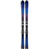 DYNASTAR Sci SPEED 350 XPRESS + XPRESS 11 GW - 2026