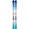 DYNASTAR Sci ELITE 5 XPRESS + XPRESS W 11 GW - 2026