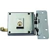 Yale AZBE 3010001 - Serratura Azbe 6-10-hn/destra