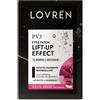 Lovren patch occhi tensore effetto lifting - - 987679471