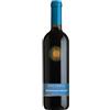 Solandia Montepulciano d'Abruzzo DOC - Vino Rosso, 750 ml