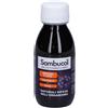 NAMED Sambucol Liquido da Bere 120 ml