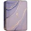 BIONIKE Cofanetto Defence My Age