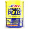 PROACTION Mineral Plus 400 g Limone