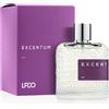 LPDO Excentum Eau de Parfum Intense 100ml