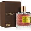 LPDO Voyage Secret Eau de Parfum 100ml