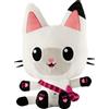 BYOSINEX PANDY PAWS- Peluche Scaldacuore Riscaldabile in Microonde con Sfere di Argilla