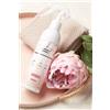 IL BUCATO DI ADELE spray Peonia Profuma tessuti spray, fragranza "PEONIA", 1 flacone da 250 ml con vaporizzatore, NON TESTATO SU ANIMALI 100% VEGAN, MADE IN ITALY