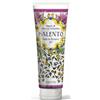 Rudy profumi Maioliche bagnodoccia tubo Salento (250 ml)