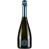 4 Valli Spumante Brut BORGO FULVIA