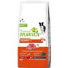 TRAINER CANE NATURAL ADULT MEDIUM MANZO 12KG