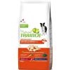 TRAINER CANE NATURAL ADULT MEDIUM POLLO 12KG